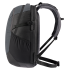 Рюкзак Deuter Gigant 32 graphite-black