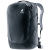 Рюкзак Deuter Gigant 32 black Рюкзак Deuter Gigant 32 black