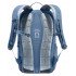 Рюкзак Deuter StepOut 16 black