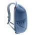 Рюкзак Deuter StepOut 16 black