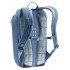 Рюкзак Deuter StepOut 16 black