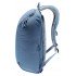 Рюкзак Deuter StepOut 16 black
