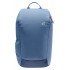 Рюкзак Deuter StepOut 16 black
