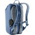 Рюкзак Deuter StepOut 16 black