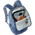Рюкзак Deuter StepOut 16 black