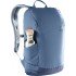 Рюкзак Deuter StepOut 16 black