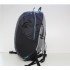Рюкзак Deuter Speed Lite 20 black