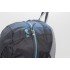 Рюкзак Deuter Speed Lite 20 black