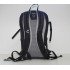 Рюкзак Deuter Speed Lite 20 black