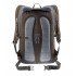 Рюкзак Deuter StepOut 22 2021 ivy-teal