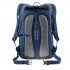Рюкзак Deuter StepOut 22 2021 navy-steel