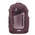 Рюкзак Deuter StepOut 22 2021 ivy-teal