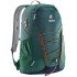 Рюкзак Deuter Gogo