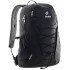 Рюкзак Deuter Gogo