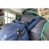Рюкзак Deuter XV1 navy-midnight