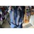 Рюкзак Deuter XV1 navy-midnight