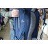 Рюкзак Deuter XV1 navy-midnight