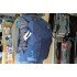 Рюкзак Deuter XV1 navy-midnight