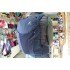 Рюкзак Deuter XV1 navy-midnight