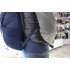 Рюкзак Deuter XV1 navy-midnight