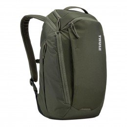 Рюкзак Thule EnRoute Backpack 23L