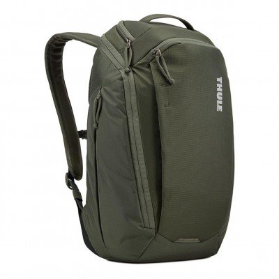Рюкзак Thule EnRoute Backpack 23L - фото 19367