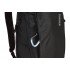Рюкзак Thule EnRoute Backpack 23L