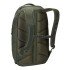 Рюкзак Thule EnRoute Backpack 23L
