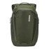 Рюкзак Thule EnRoute Backpack 23L