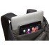 Рюкзак Thule EnRoute Backpack 23L