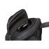 Рюкзак Thule EnRoute Backpack 23L