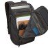 Рюкзак Thule EnRoute Backpack 23L