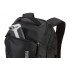 Рюкзак Thule EnRoute Backpack 23L