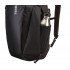 Рюкзак Thule EnRoute Backpack 23L