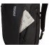Рюкзак Thule EnRoute Backpack 23L