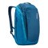 Рюкзак Thule EnRoute Backpack 23L