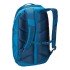 Рюкзак Thule EnRoute Backpack 23L