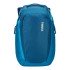 Рюкзак Thule EnRoute Backpack 23L