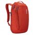 Рюкзак Thule EnRoute Backpack 23L