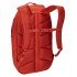 Рюкзак Thule EnRoute Backpack 23L
