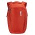 Рюкзак Thule EnRoute Backpack 23L