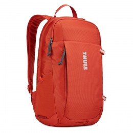 Рюкзак Thule EnRoute Backpack 18L