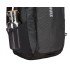 Рюкзак Thule EnRoute Backpack 18L