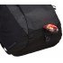 Рюкзак Thule EnRoute Backpack 18L