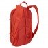 Рюкзак Thule EnRoute Backpack 18L