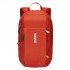 Рюкзак Thule EnRoute Backpack 18L