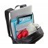 Рюкзак Thule EnRoute Backpack 18L