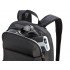 Рюкзак Thule EnRoute Backpack 18L
