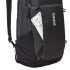 Рюкзак Thule EnRoute Backpack 18L