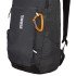 Рюкзак Thule EnRoute Backpack 18L